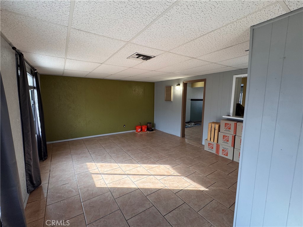 1704 Sunrise Road Property Photo 11
