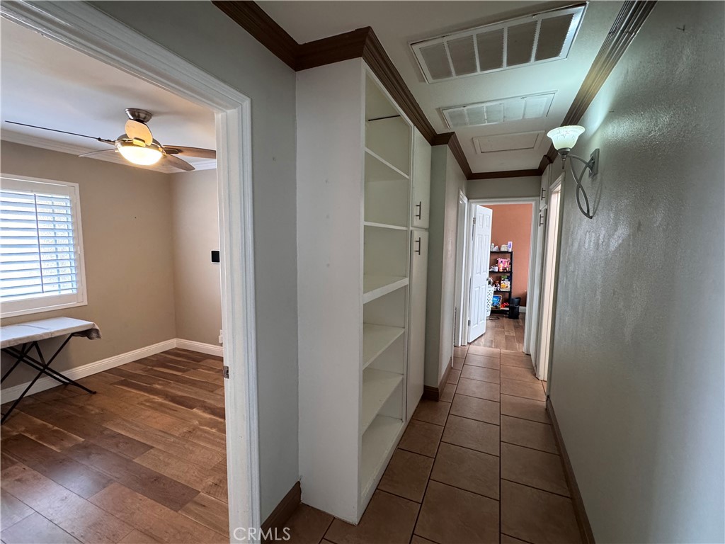 1704 Sunrise Road Property Photo 11
