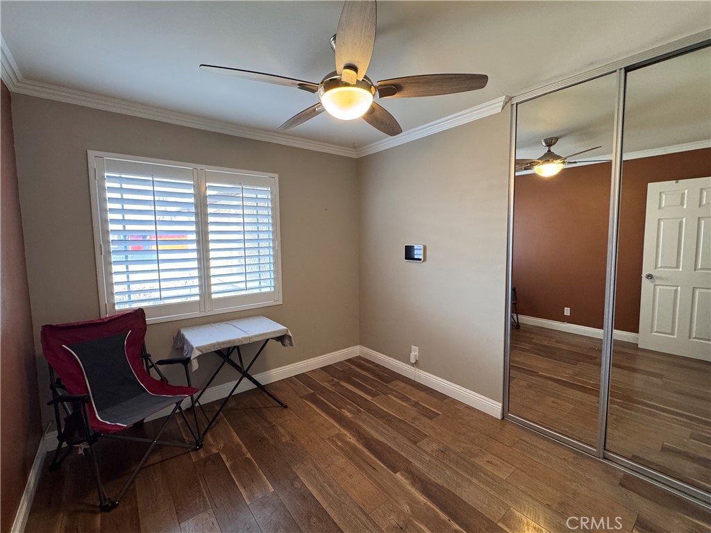 1704 Sunrise Road Property Photo 12