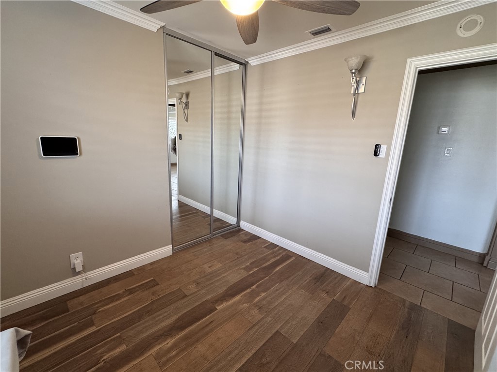 1704 Sunrise Road Property Photo 14