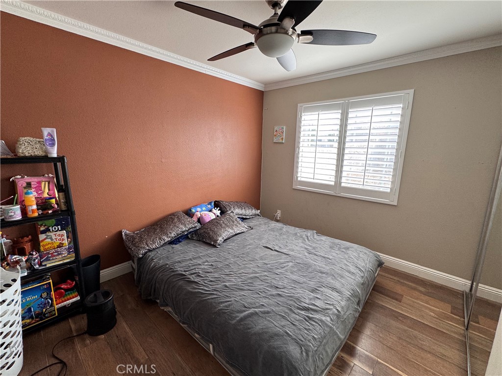 1704 Sunrise Road Property Photo 14