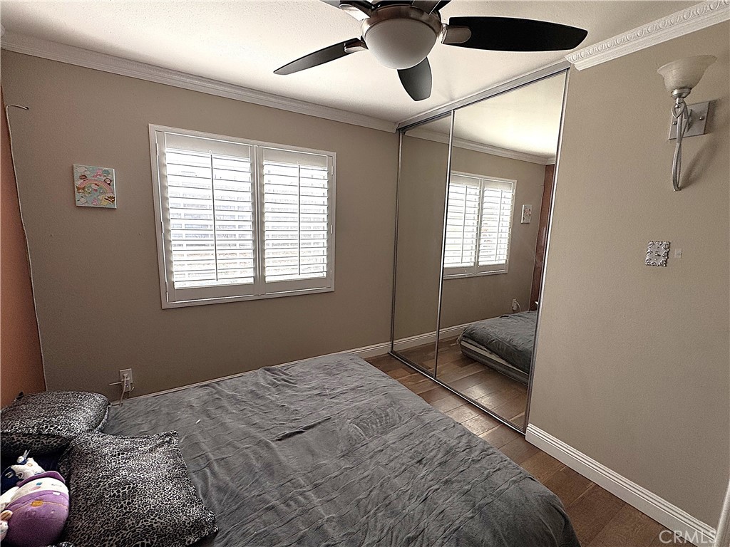 1704 Sunrise Road Property Photo 15