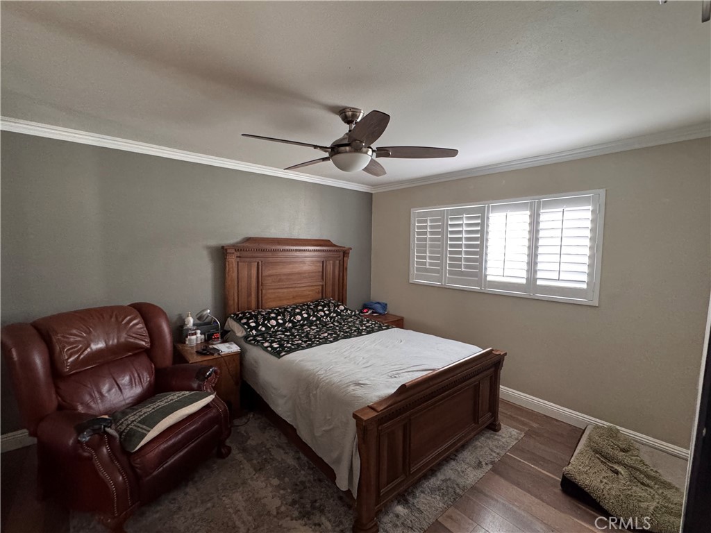 1704 Sunrise Road Property Photo 16