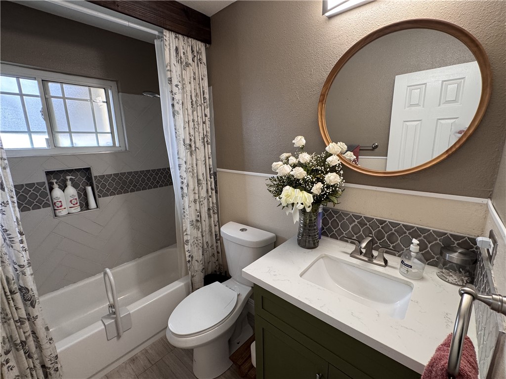 1704 Sunrise Road Property Photo 17