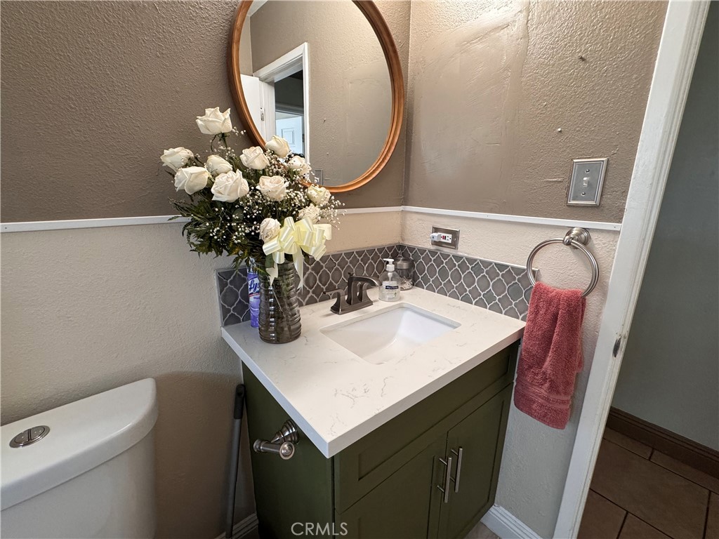 1704 Sunrise Road Property Photo 18