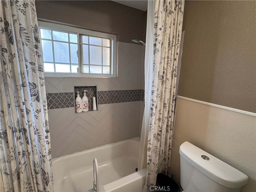 1704 Sunrise Road Property Photo 19