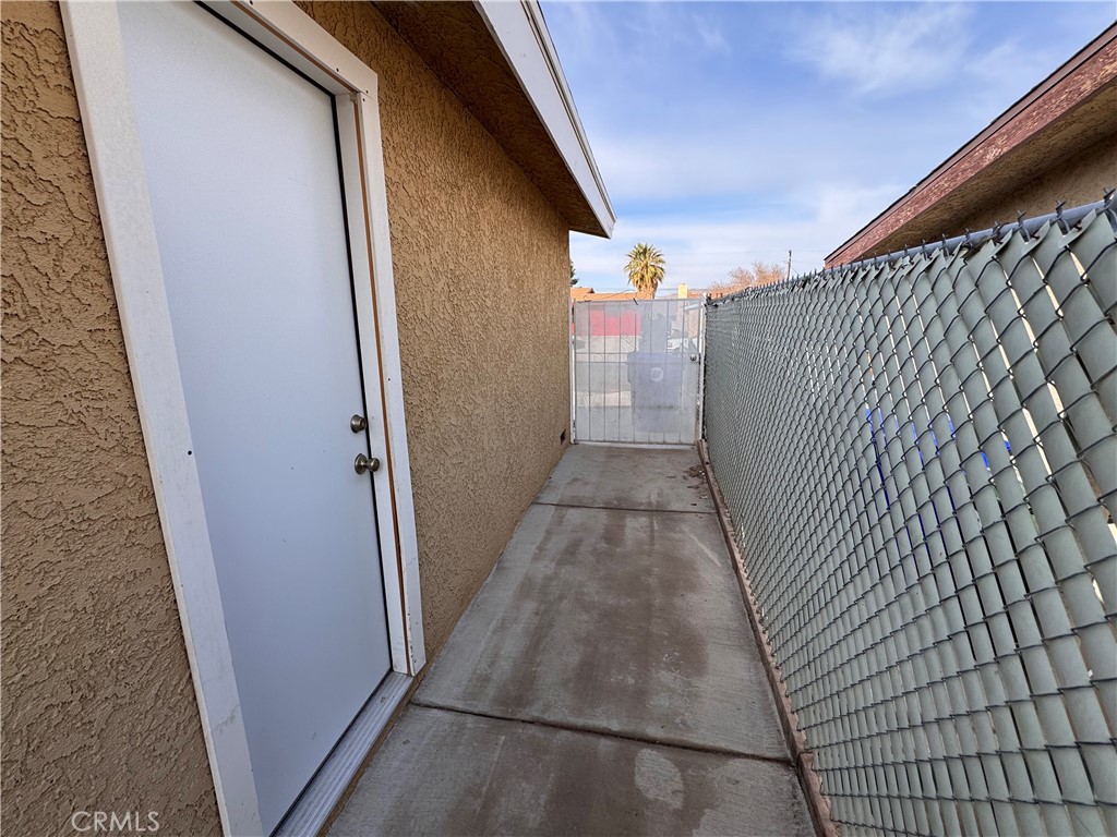 1704 Sunrise Road Property Photo 20