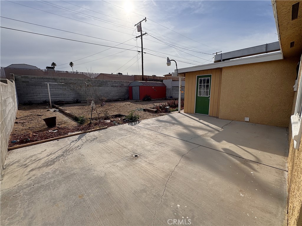 1704 Sunrise Road Property Photo 21