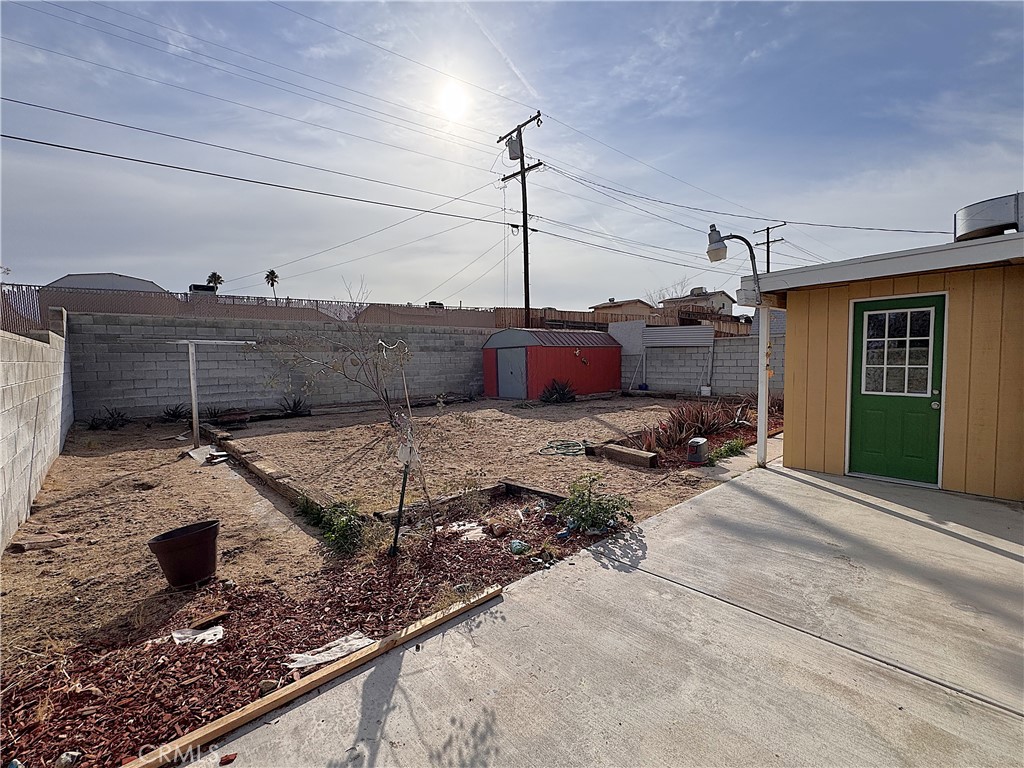 1704 Sunrise Road Property Photo 22