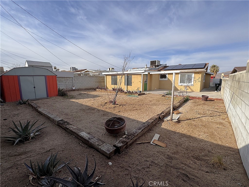 1704 Sunrise Road Property Photo 23