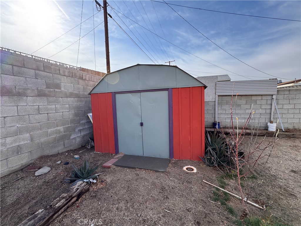 1704 Sunrise Road Property Photo 24