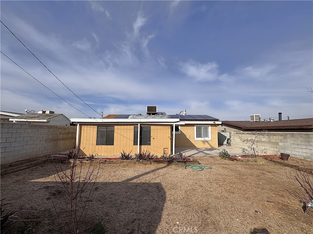 1704 Sunrise Road Property Photo 25