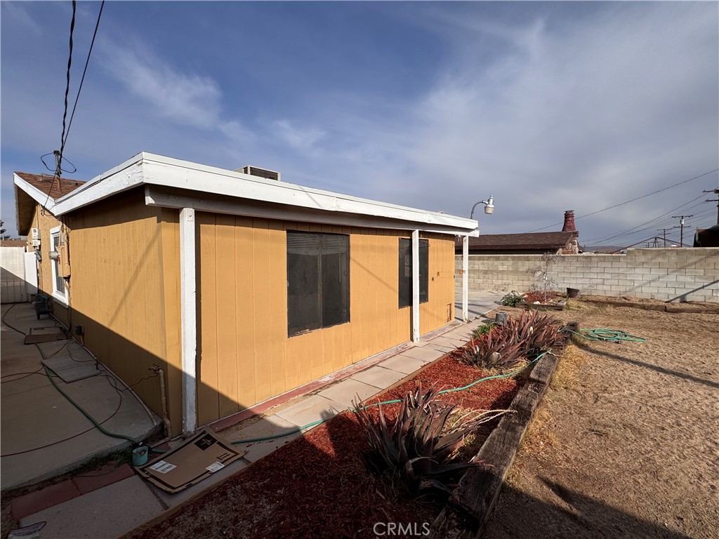 1704 Sunrise Road Property Photo 26