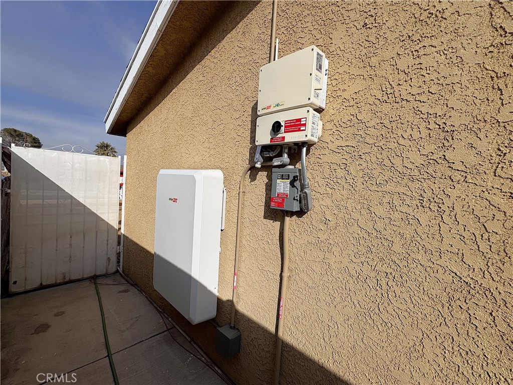 1704 Sunrise Road Property Photo 27