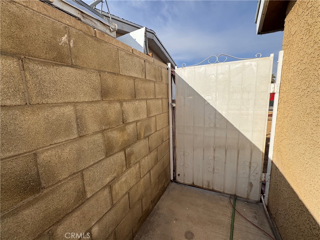 1704 Sunrise Road Property Photo 28