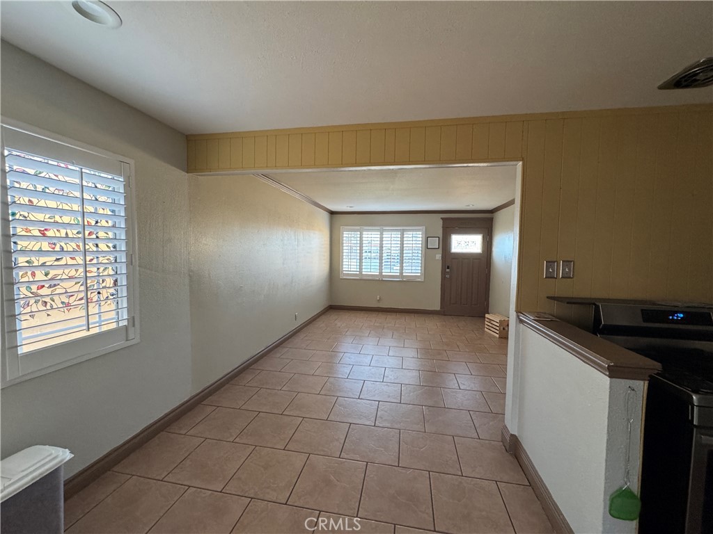 1704 Sunrise Road Property Photo 30
