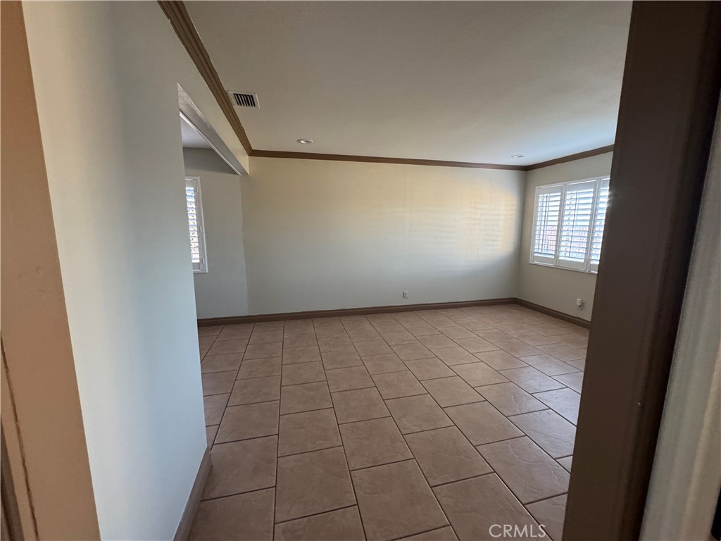 1704 Sunrise Road Property Photo 31