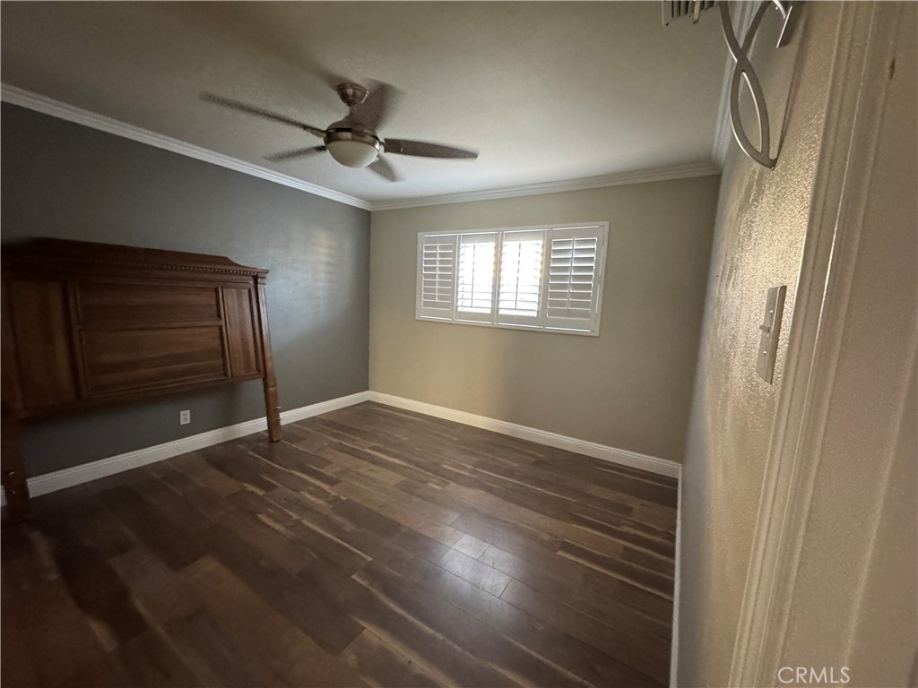 1704 Sunrise Road Property Photo 32