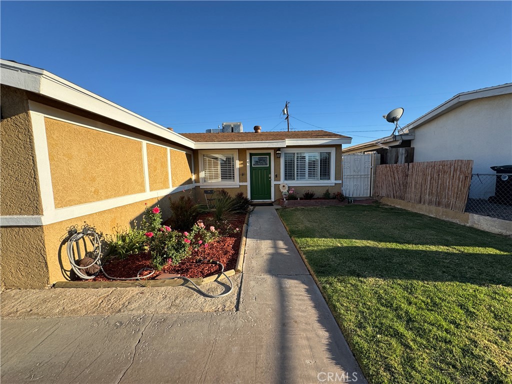 1704 Sunrise Road Property Photo 33