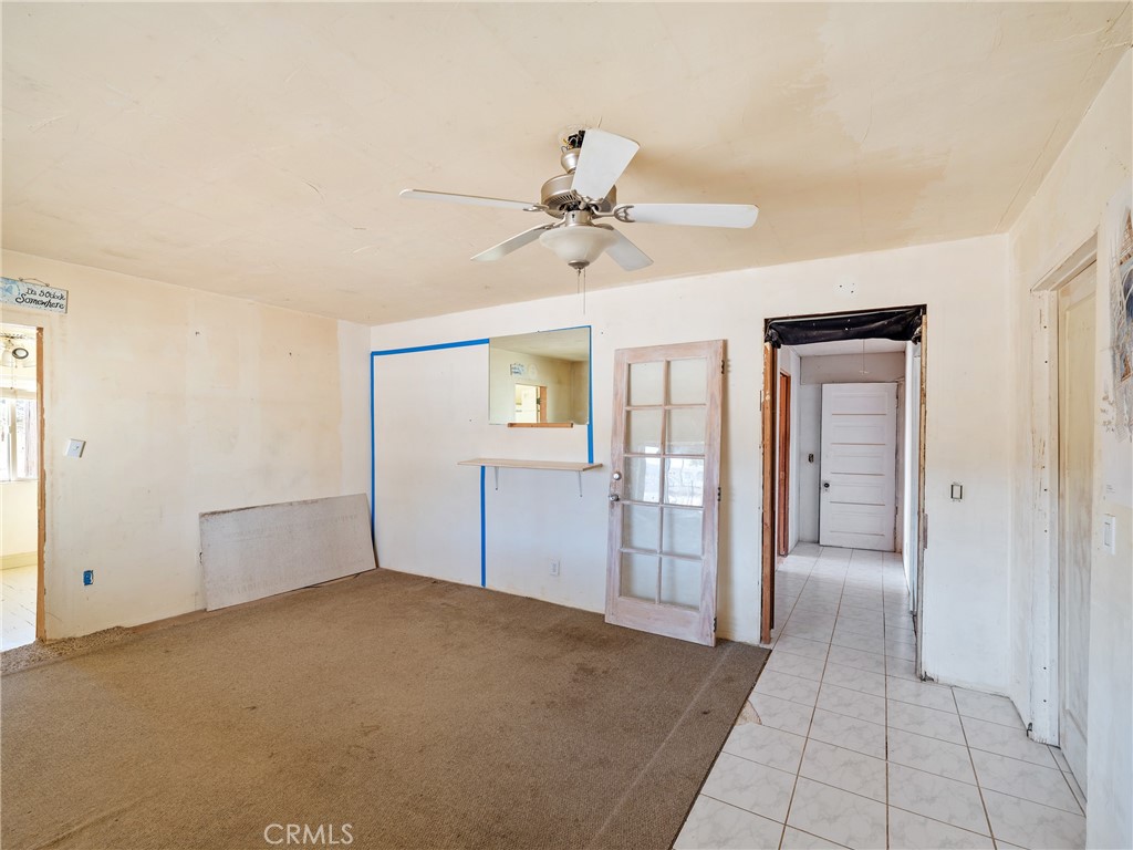 21420 Omor Drive Property Photo 4