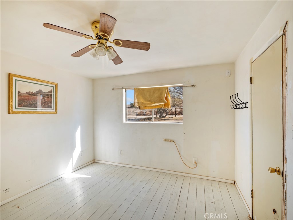 21420 Omor Drive Property Photo 9