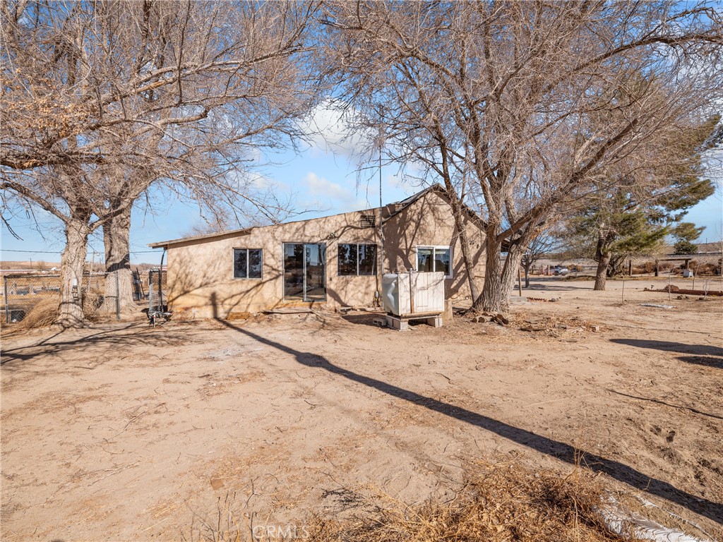 21420 Omor Drive Property Photo 20