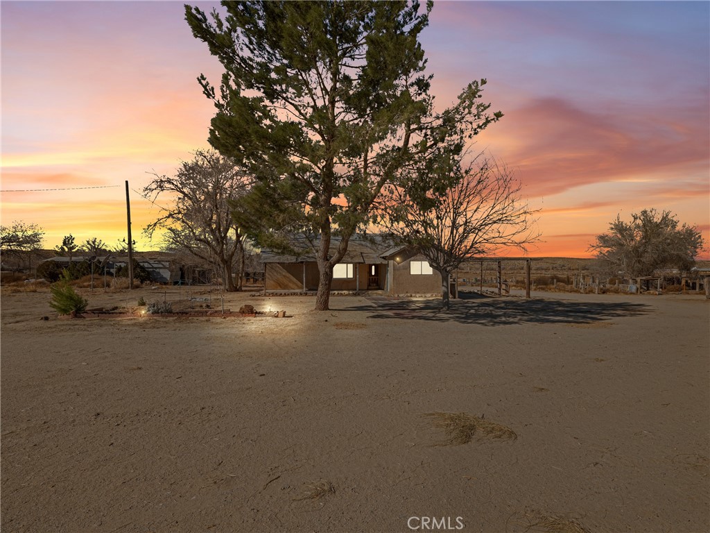 21420 Omor Drive Property Photo 22