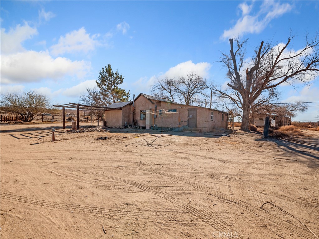 21420 Omor Drive Property Photo 23