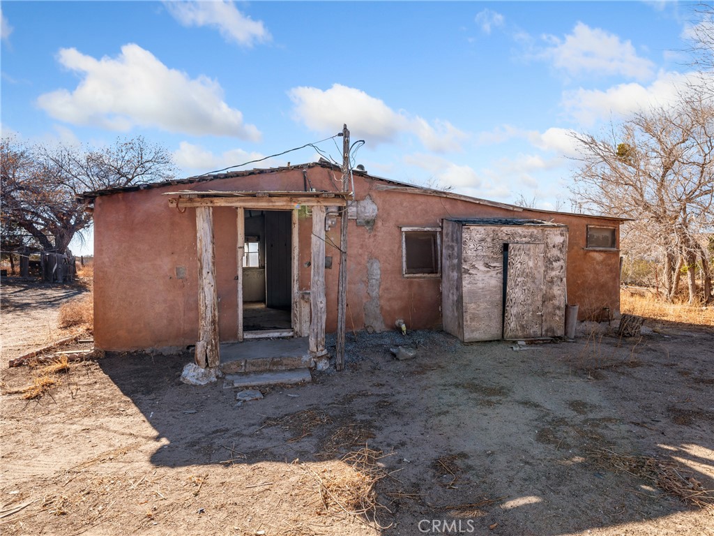 21420 Omor Drive Property Photo 24