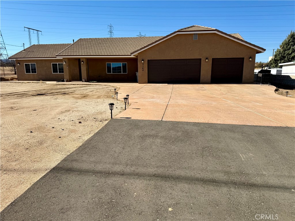 7164 Kingsley Avenue Property Photo 1