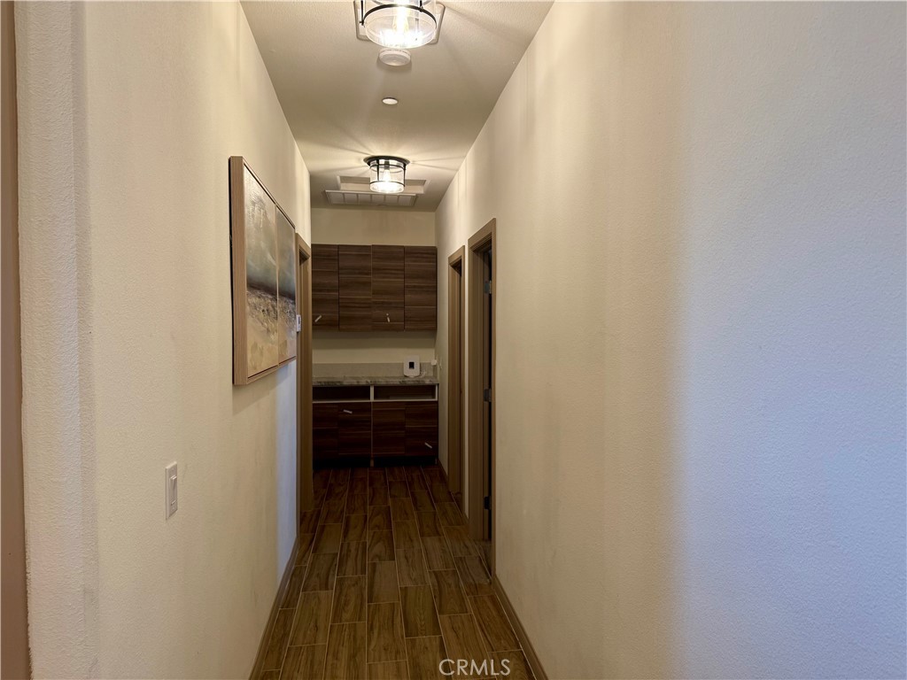 7164 Kingsley Avenue Property Photo 9