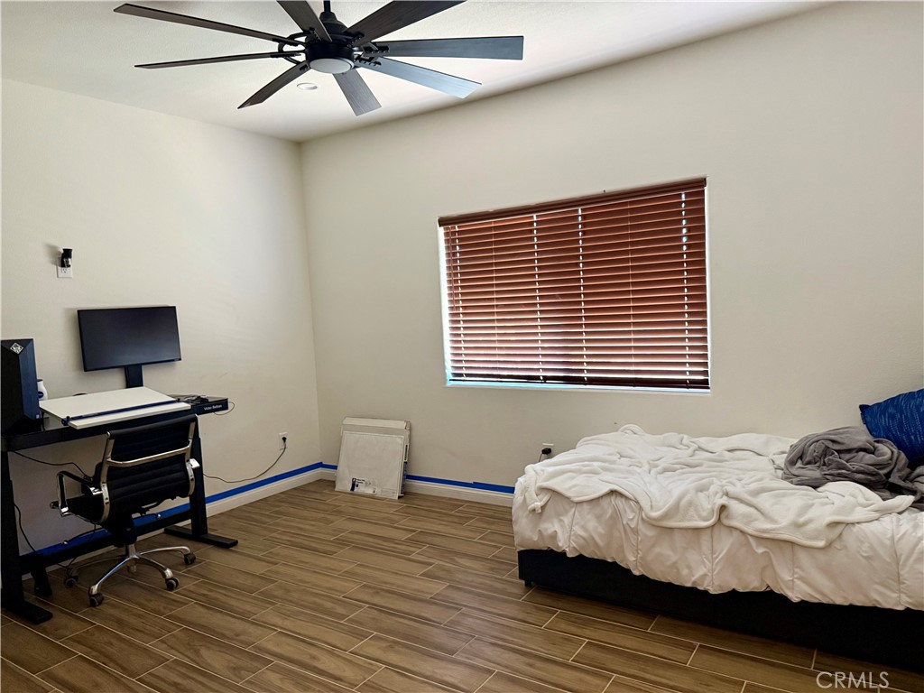 7164 Kingsley Avenue Property Photo 14