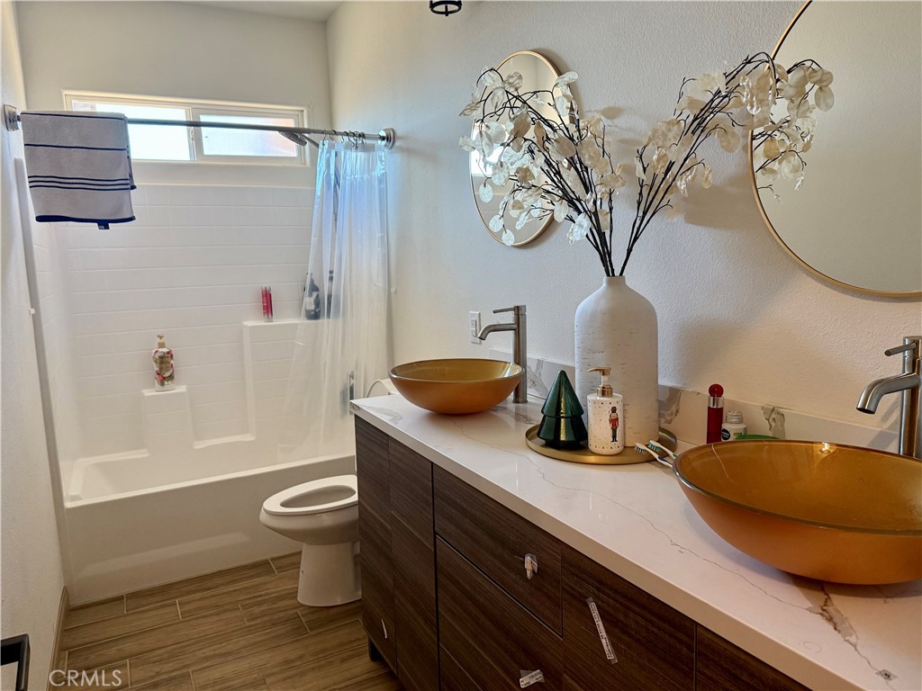 7164 Kingsley Avenue Property Photo 15