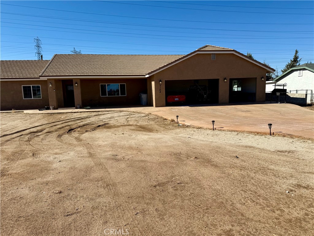 7164 Kingsley Avenue Property Photo 16