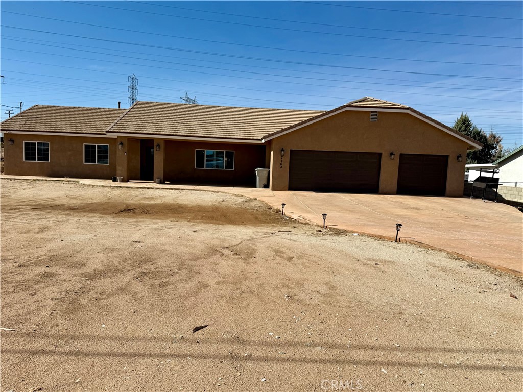 7164 Kingsley Avenue Property Photo 17