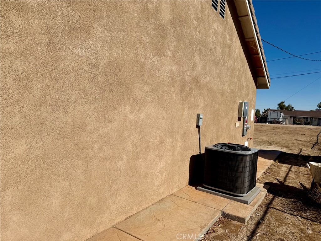 7164 Kingsley Avenue Property Photo 21
