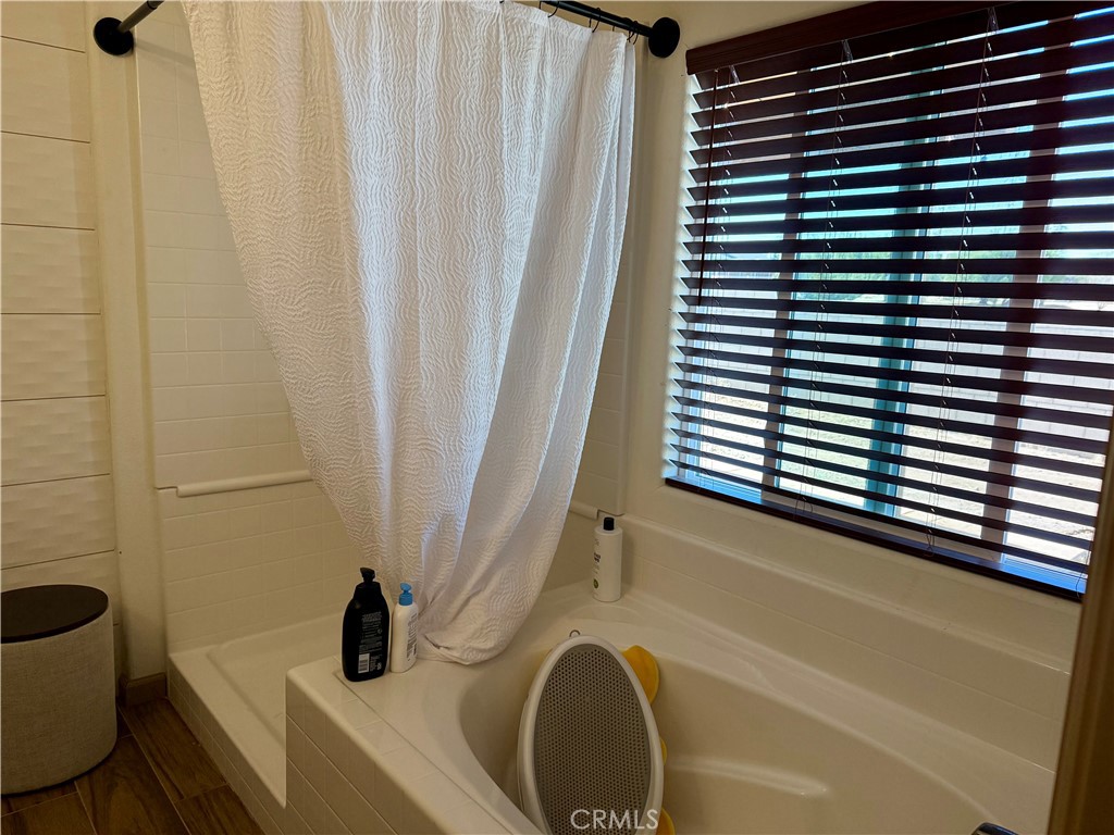 7164 Kingsley Avenue Property Photo 22
