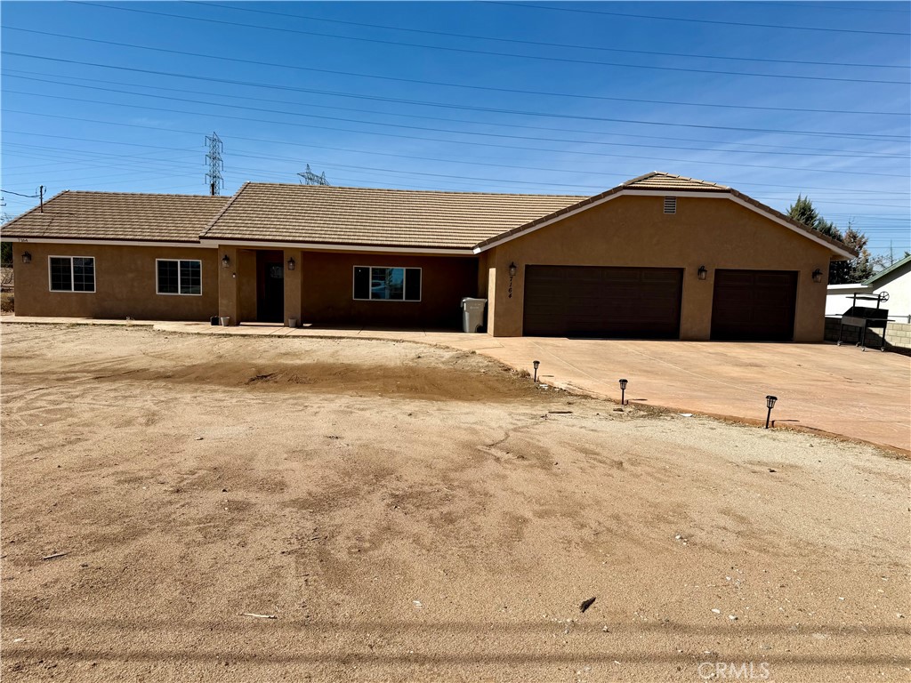 7164 Kingsley Avenue Property Photo 24