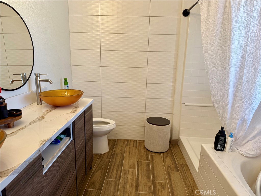 7164 Kingsley Avenue Property Photo 26
