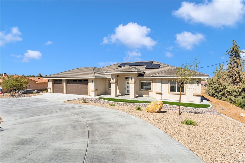 18554 Temecula Avenue Property Photo 1