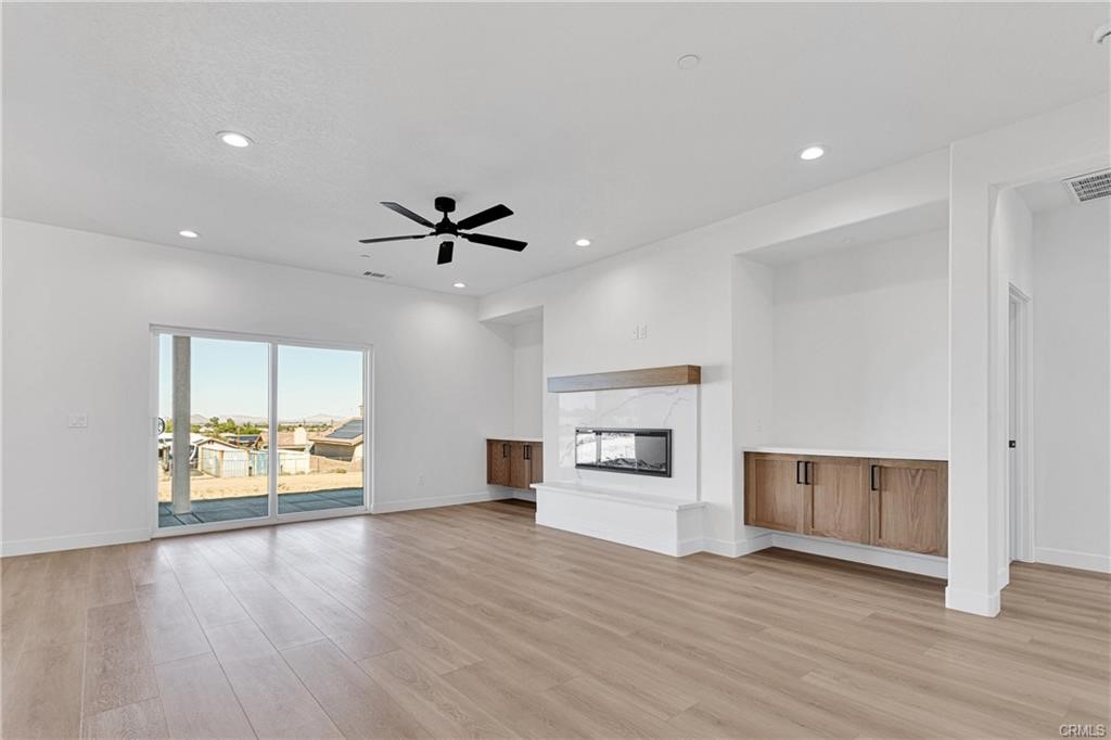 18554 Temecula Avenue Property Photo 5
