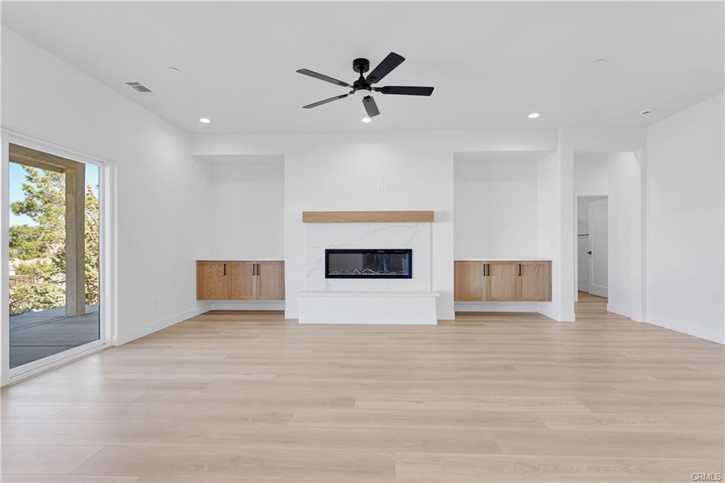 18554 Temecula Avenue Property Photo 6