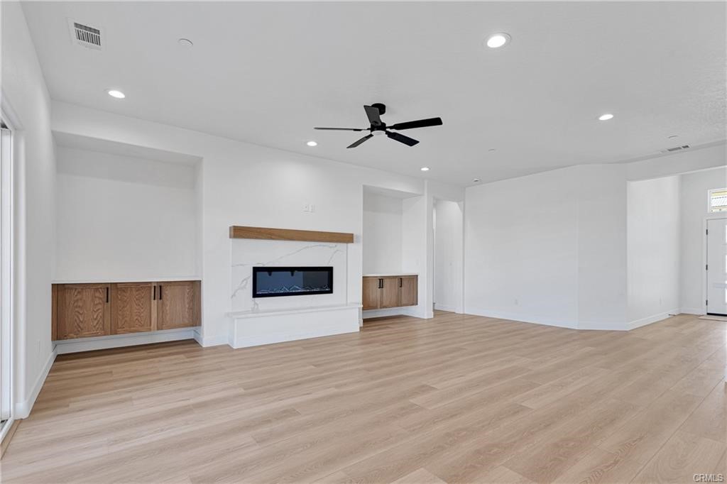 18554 Temecula Avenue Property Photo 7