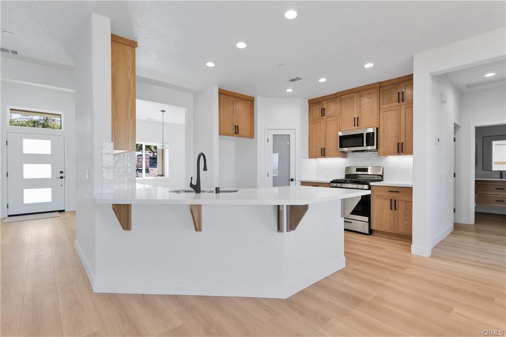 18554 Temecula Avenue Property Photo 10