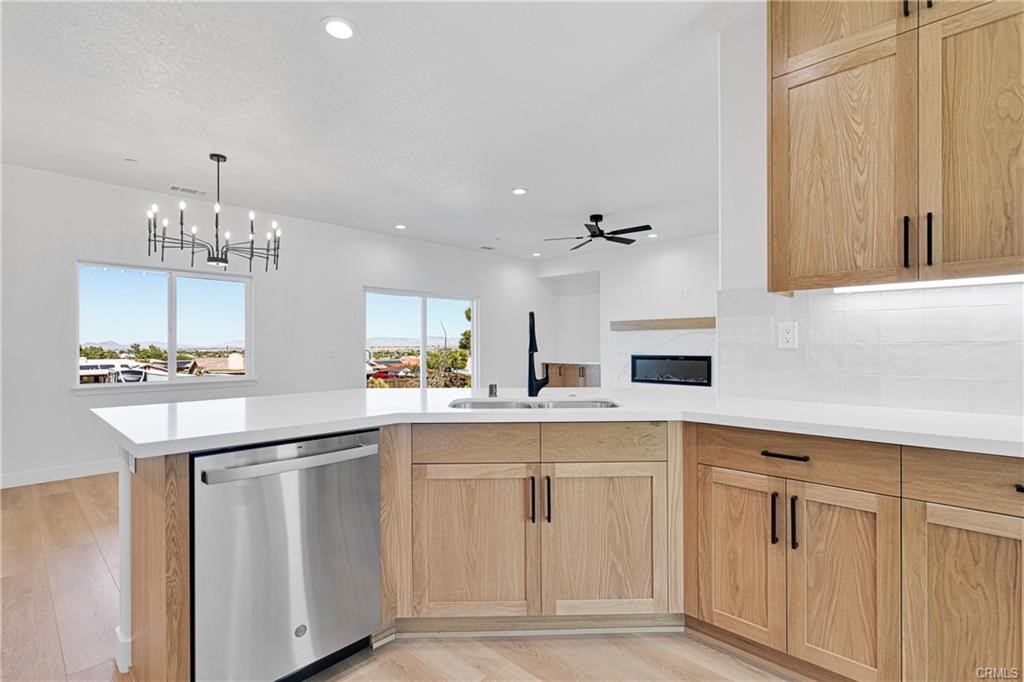 18554 Temecula Avenue Property Photo 13