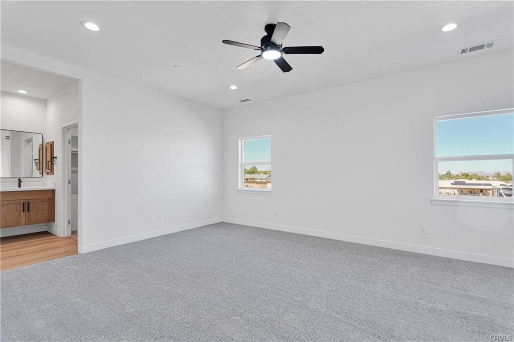18554 Temecula Avenue Property Photo 14