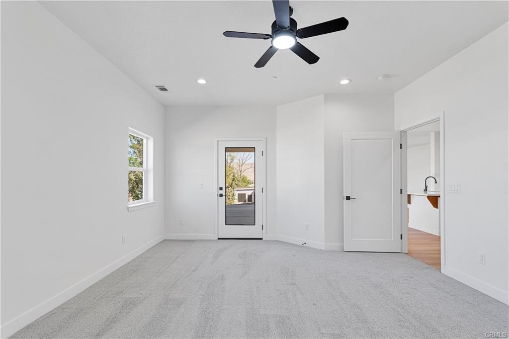 18554 Temecula Avenue Property Photo 15
