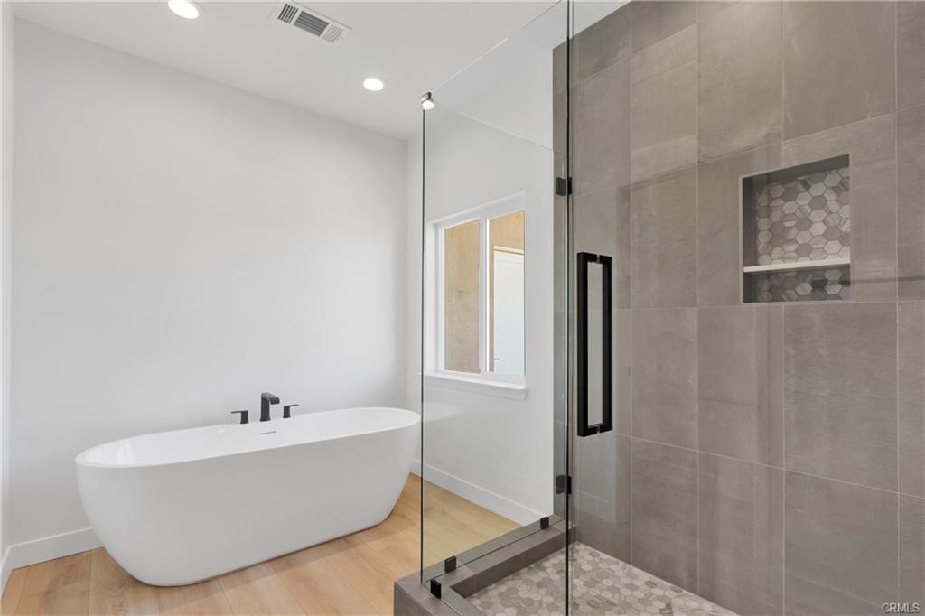 18554 Temecula Avenue Property Photo 18