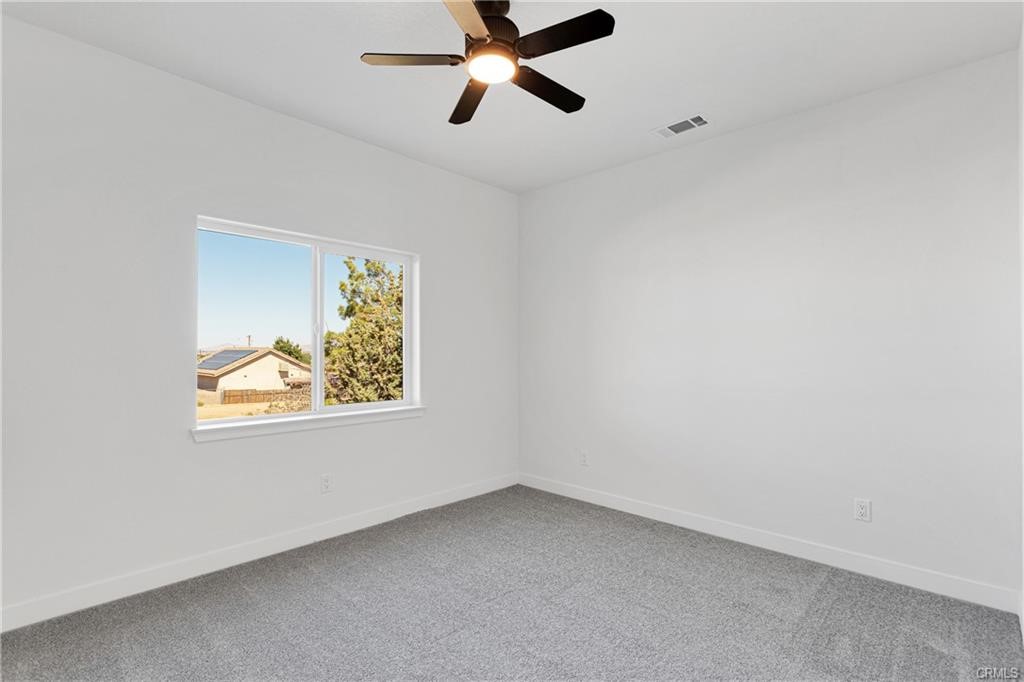 18554 Temecula Avenue Property Photo 23