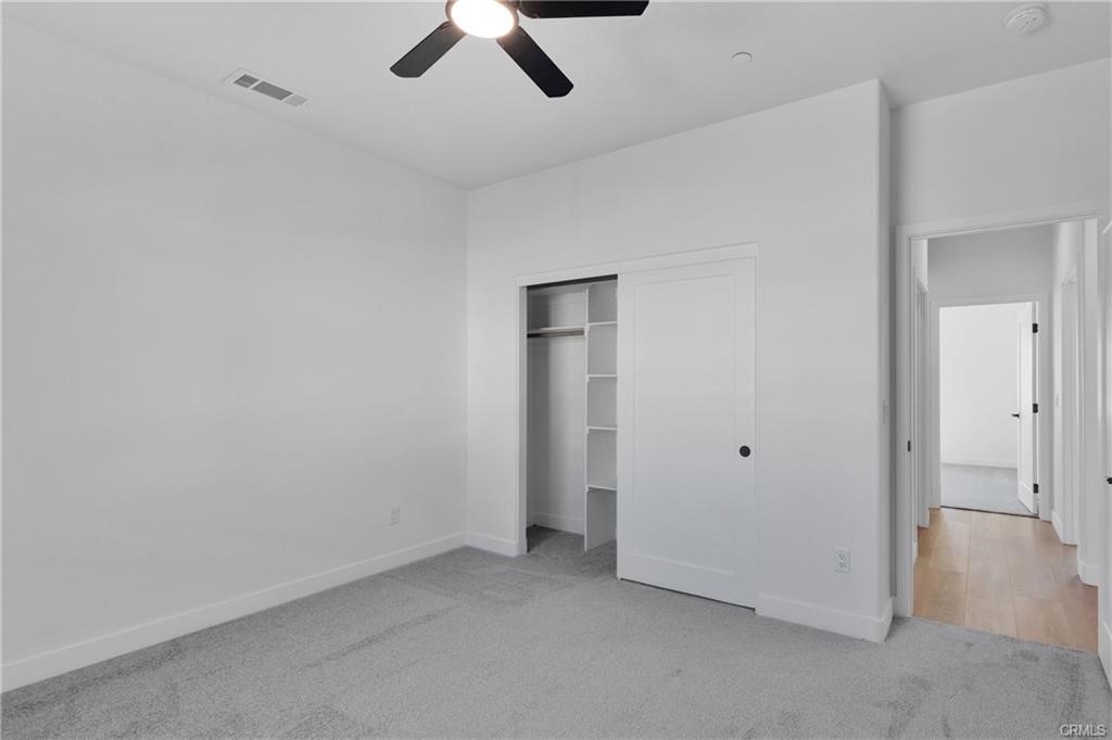 18554 Temecula Avenue Property Photo 24